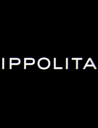 ippolita  GIF
