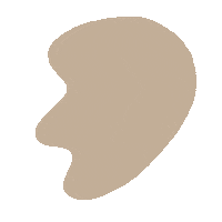 Health Wellness Sticker
