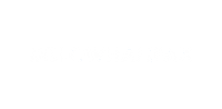Sticker by Glow Gardens