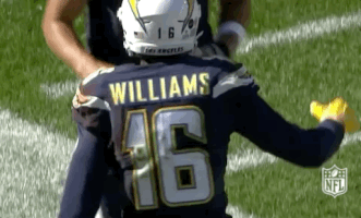 2018 Nfl Football GIF by NFL