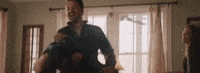 Steady Heart GIF by Kameron Marlowe