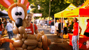 BlowUpAU 7 channel7 7plus blowupaustraliaonseven GIF