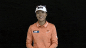 lydia ko golf GIF by LPGA