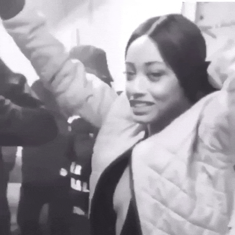 Shay Damso GIF