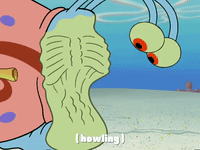 season 4 episode 3 GIF by SpongeBob SquarePants