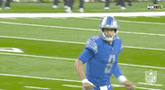 Regular Season Football GIF by NFL