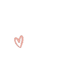 Heart Love Sticker