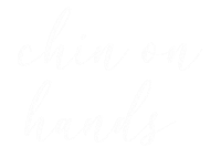 Pose Fotografia Sticker by Bel Ferreira Photography