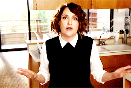 Jeffrey Tambor Congratulations GIF