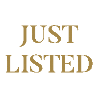 Real Estate Photography Sticker by Sam Smith Media