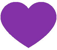 Heart Love Sticker by conectabalear