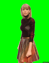 forums taylor GIF