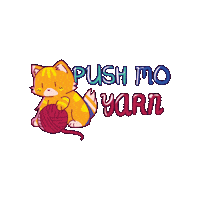 Sticker by AUF CCS