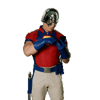 Wwe Swipe Up Sticker by Max