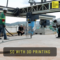3D Printed Schools IG Sq.mp4
