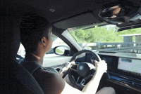 Boyfriend Rm GIF