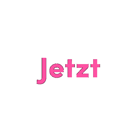 Bliggitwuppertal Sticker by Bliggit