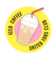 cosmopolitanphilippines cosmo cosmo ph cosmoph cosmopolitan philippines Sticker