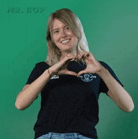 Beer Cheers GIF by Mister Hop