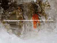 Fun Party GIF by FranchiseONE.de