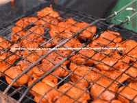 Fun Party GIF by FranchiseONE.de