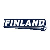 Happy Ice Hockey Sticker by NHL