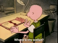 nicksplat doug GIF