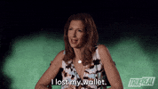 Haunting Episode 9 GIF by TrueReal