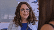 excited fashion GIF by SoulPancake