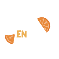 Cocina Cooking Sticker by recetas nestle