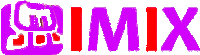 I Mix Sticker by iMix Ru
