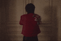 Tae V Bts GIF