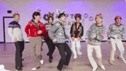 Happy Holidays Butter GIF