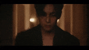 Tae V Bts GIF
