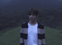 Tae V Bts GIF