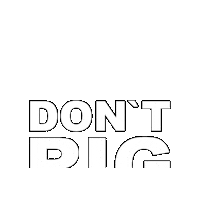 GlobalTruss truss rigging trussing globaltruss Sticker