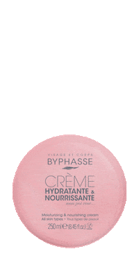 Sticker by Byphasse