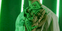 Baseball Ball GIF by Marshall University Athletics
