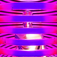 Loop Ae GIF by kidmograph