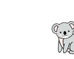 Pet Frenchie Bulldog Sticker by frenchiepetsupply