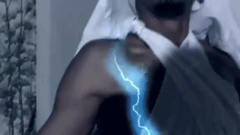 xpocs GIF