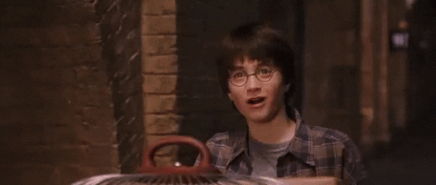 post GIF