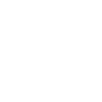 Fitness Training Sticker by Canadian Protein