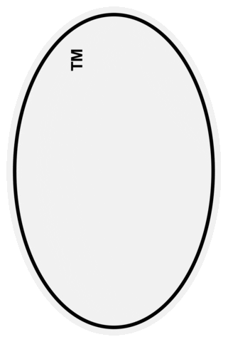 Kreativagentur Sticker by DOJO Advertising GmbH