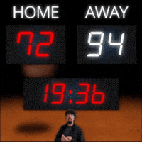 72 Home GIF