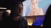 GIF by Nashville on CMT