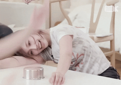 Collapse GIF