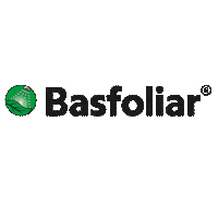 compo_expert compo compo expert basfoliar Sticker