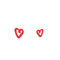 Studiozcalcados Love Sticker by STZ