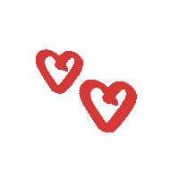 Studiozcalcados Love Sticker by STZ